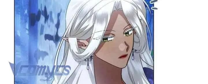 Xin Lỗi Vì Tôi Không Thể Rời Mắt Khỏi Vẻ Ngoài Của Ngài Chap 40 - Next Chap 41