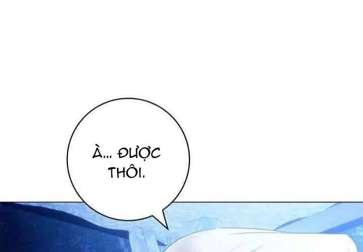 Xin Lỗi Vì Tôi Không Thể Rời Mắt Khỏi Vẻ Ngoài Của Ngài Chap 40 - Next Chap 41