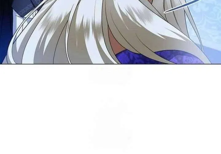 Xin Lỗi Vì Tôi Không Thể Rời Mắt Khỏi Vẻ Ngoài Của Ngài Chap 40 - Next Chap 41