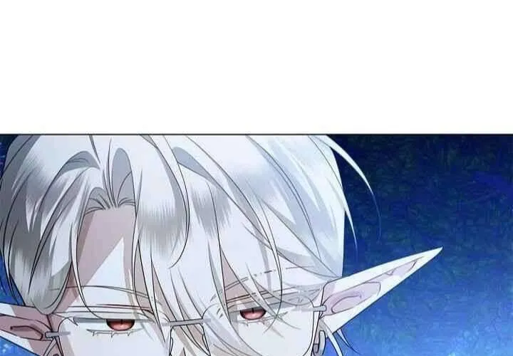 Xin Lỗi Vì Tôi Không Thể Rời Mắt Khỏi Vẻ Ngoài Của Ngài Chap 40 - Next Chap 41