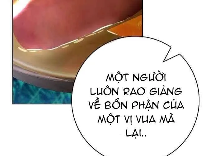 Xin Lỗi Vì Tôi Không Thể Rời Mắt Khỏi Vẻ Ngoài Của Ngài Chap 40 - Next Chap 41