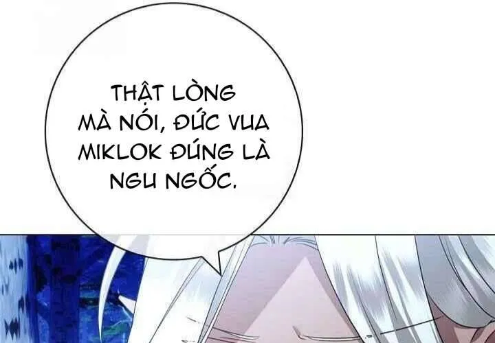 Xin Lỗi Vì Tôi Không Thể Rời Mắt Khỏi Vẻ Ngoài Của Ngài Chap 40 - Next Chap 41