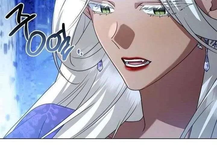 Xin Lỗi Vì Tôi Không Thể Rời Mắt Khỏi Vẻ Ngoài Của Ngài Chap 40 - Next Chap 41