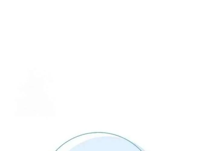 Xin Lỗi Vì Tôi Không Thể Rời Mắt Khỏi Vẻ Ngoài Của Ngài Chap 40 - Next Chap 41