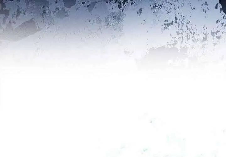 Xin Lỗi Vì Tôi Không Thể Rời Mắt Khỏi Vẻ Ngoài Của Ngài Chap 40 - Next Chap 41