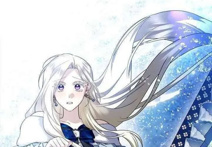 Xin Lỗi Vì Tôi Không Thể Rời Mắt Khỏi Vẻ Ngoài Của Ngài Chap 40 - Next Chap 41