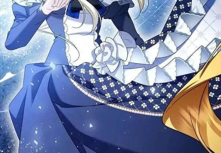 Xin Lỗi Vì Tôi Không Thể Rời Mắt Khỏi Vẻ Ngoài Của Ngài Chap 40 - Next Chap 41