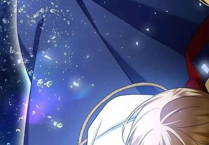 Xin Lỗi Vì Tôi Không Thể Rời Mắt Khỏi Vẻ Ngoài Của Ngài Chap 40 - Next Chap 41