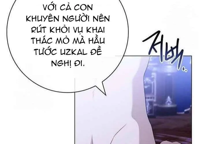 Xin Lỗi Vì Tôi Không Thể Rời Mắt Khỏi Vẻ Ngoài Của Ngài Chap 40 - Next Chap 41