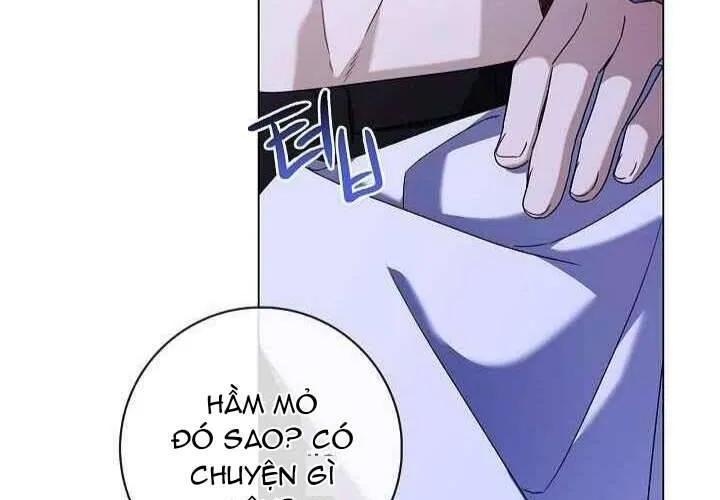 Xin Lỗi Vì Tôi Không Thể Rời Mắt Khỏi Vẻ Ngoài Của Ngài Chap 40 - Next Chap 41