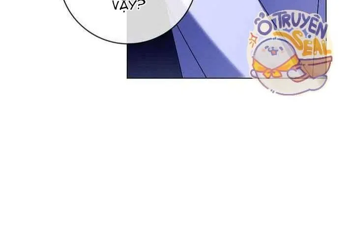 Xin Lỗi Vì Tôi Không Thể Rời Mắt Khỏi Vẻ Ngoài Của Ngài Chap 40 - Next Chap 41