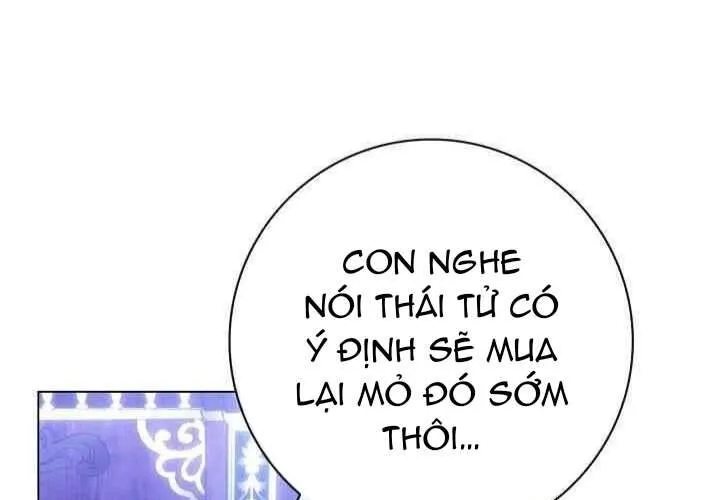 Xin Lỗi Vì Tôi Không Thể Rời Mắt Khỏi Vẻ Ngoài Của Ngài Chap 40 - Next Chap 41