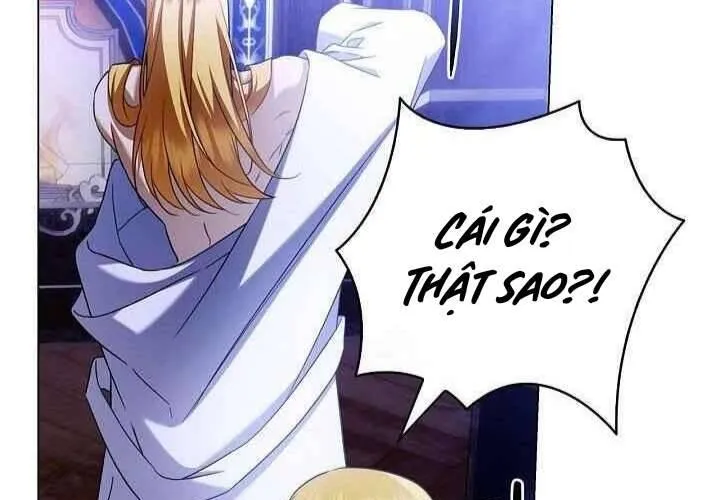 Xin Lỗi Vì Tôi Không Thể Rời Mắt Khỏi Vẻ Ngoài Của Ngài Chap 40 - Next Chap 41