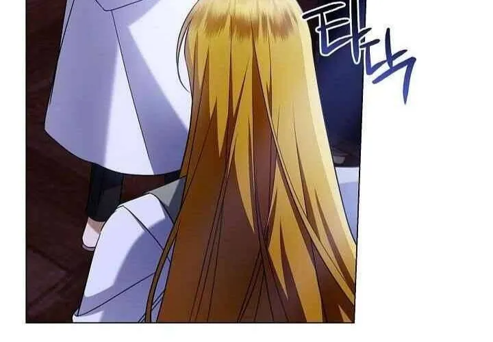 Xin Lỗi Vì Tôi Không Thể Rời Mắt Khỏi Vẻ Ngoài Của Ngài Chap 40 - Next Chap 41