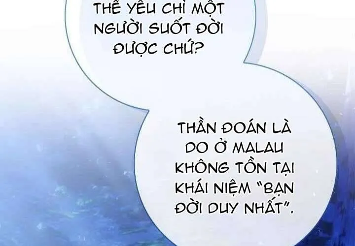 Xin Lỗi Vì Tôi Không Thể Rời Mắt Khỏi Vẻ Ngoài Của Ngài Chap 40 - Next Chap 41