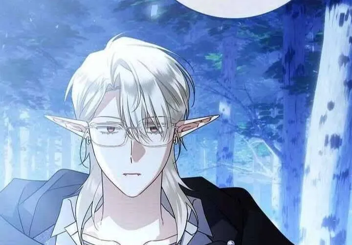 Xin Lỗi Vì Tôi Không Thể Rời Mắt Khỏi Vẻ Ngoài Của Ngài Chap 40 - Next Chap 41