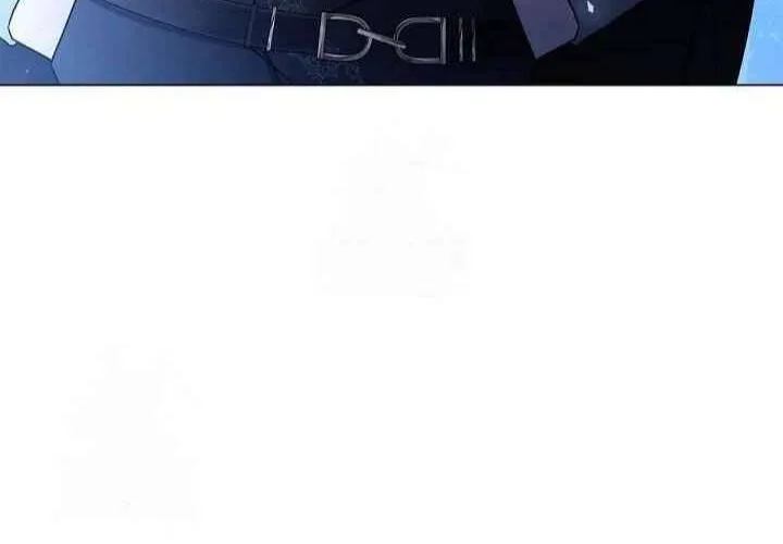 Xin Lỗi Vì Tôi Không Thể Rời Mắt Khỏi Vẻ Ngoài Của Ngài Chap 40 - Next Chap 41