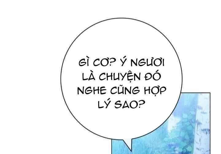 Xin Lỗi Vì Tôi Không Thể Rời Mắt Khỏi Vẻ Ngoài Của Ngài Chap 40 - Next Chap 41