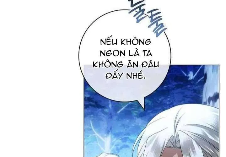 Xin Lỗi Vì Tôi Không Thể Rời Mắt Khỏi Vẻ Ngoài Của Ngài Chap 40 - Next Chap 41