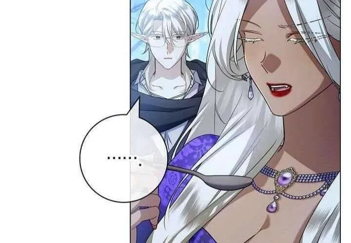 Xin Lỗi Vì Tôi Không Thể Rời Mắt Khỏi Vẻ Ngoài Của Ngài Chap 40 - Next Chap 41