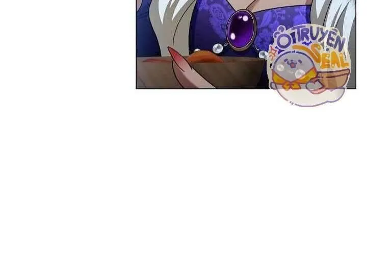 Xin Lỗi Vì Tôi Không Thể Rời Mắt Khỏi Vẻ Ngoài Của Ngài Chap 40 - Next Chap 41