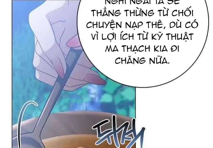 Xin Lỗi Vì Tôi Không Thể Rời Mắt Khỏi Vẻ Ngoài Của Ngài Chap 40 - Next Chap 41