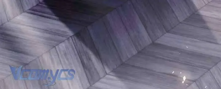 Xin Lỗi Vì Tôi Không Thể Rời Mắt Khỏi Vẻ Ngoài Của Ngài Chap 40 - Next Chap 41