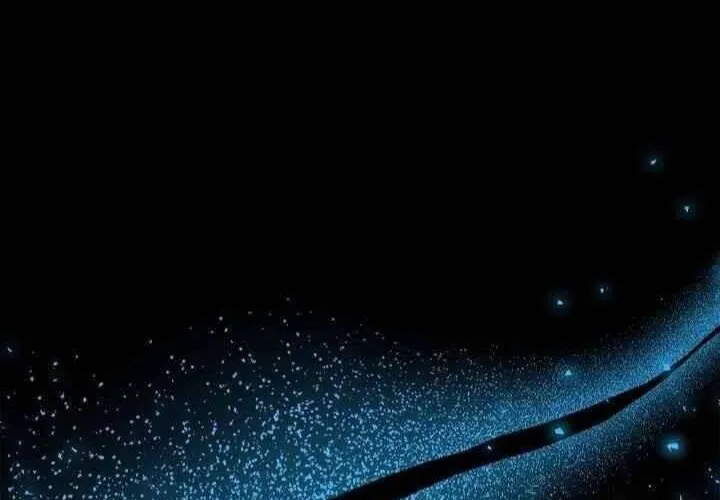 Xin Lỗi Vì Tôi Không Thể Rời Mắt Khỏi Vẻ Ngoài Của Ngài Chap 40 - Next Chap 41