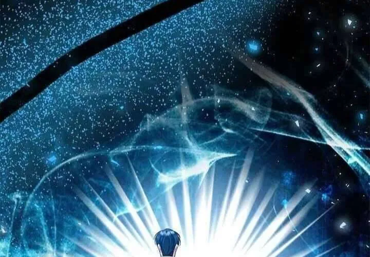 Xin Lỗi Vì Tôi Không Thể Rời Mắt Khỏi Vẻ Ngoài Của Ngài Chap 40 - Next Chap 41