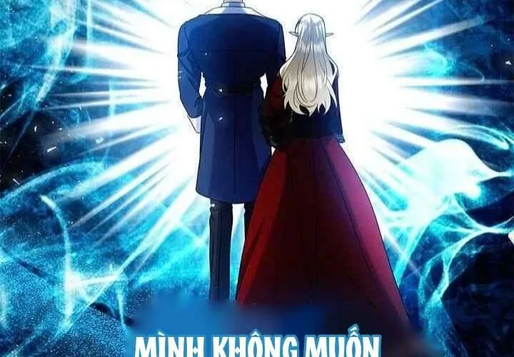 Xin Lỗi Vì Tôi Không Thể Rời Mắt Khỏi Vẻ Ngoài Của Ngài Chap 40 - Next Chap 41