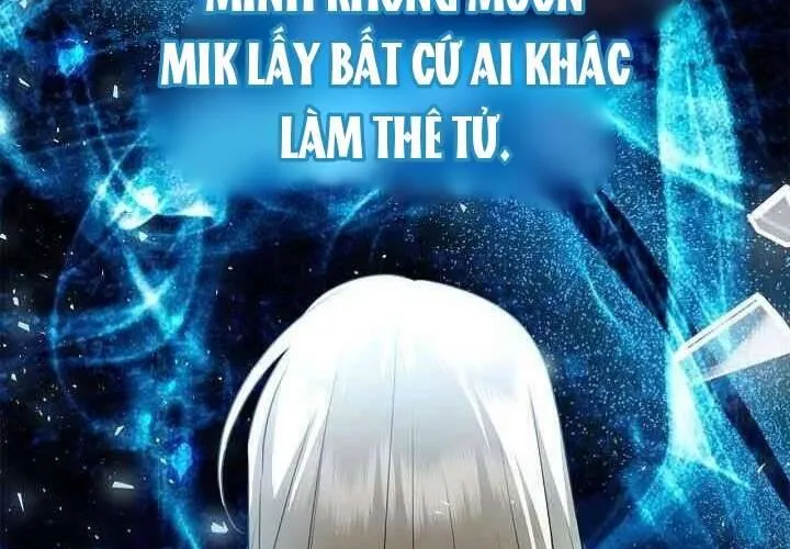 Xin Lỗi Vì Tôi Không Thể Rời Mắt Khỏi Vẻ Ngoài Của Ngài Chap 40 - Next Chap 41