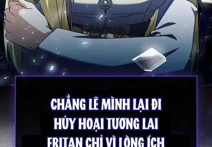 Xin Lỗi Vì Tôi Không Thể Rời Mắt Khỏi Vẻ Ngoài Của Ngài Chap 40 - Next Chap 41