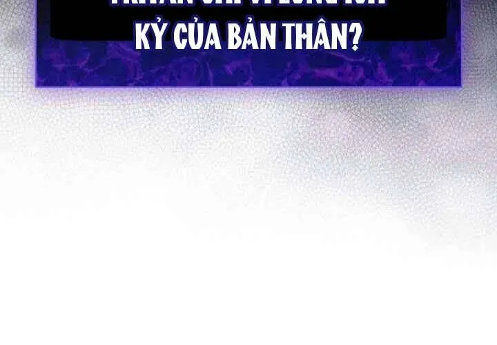 Xin Lỗi Vì Tôi Không Thể Rời Mắt Khỏi Vẻ Ngoài Của Ngài Chap 40 - Next Chap 41