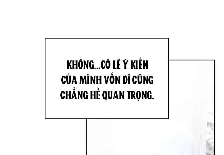 Xin Lỗi Vì Tôi Không Thể Rời Mắt Khỏi Vẻ Ngoài Của Ngài Chap 40 - Next Chap 41