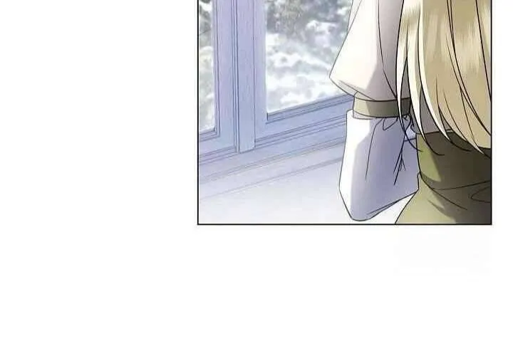 Xin Lỗi Vì Tôi Không Thể Rời Mắt Khỏi Vẻ Ngoài Của Ngài Chap 40 - Next Chap 41