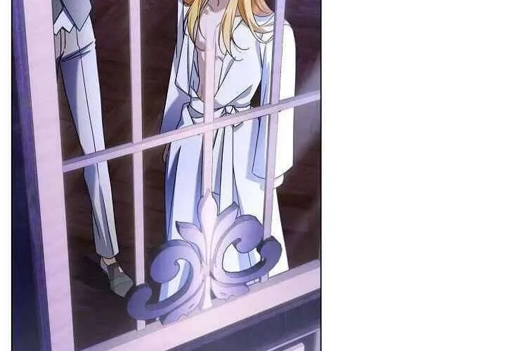 Xin Lỗi Vì Tôi Không Thể Rời Mắt Khỏi Vẻ Ngoài Của Ngài Chap 40 - Next Chap 41