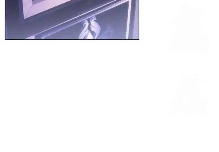 Xin Lỗi Vì Tôi Không Thể Rời Mắt Khỏi Vẻ Ngoài Của Ngài Chap 40 - Next Chap 41