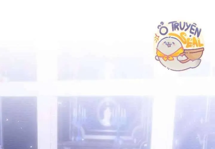 Xin Lỗi Vì Tôi Không Thể Rời Mắt Khỏi Vẻ Ngoài Của Ngài Chap 40 - Next Chap 41