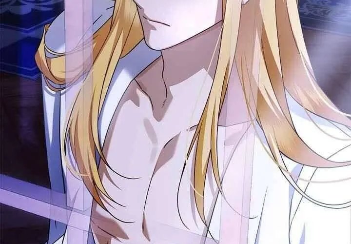 Xin Lỗi Vì Tôi Không Thể Rời Mắt Khỏi Vẻ Ngoài Của Ngài Chap 40 - Next Chap 41