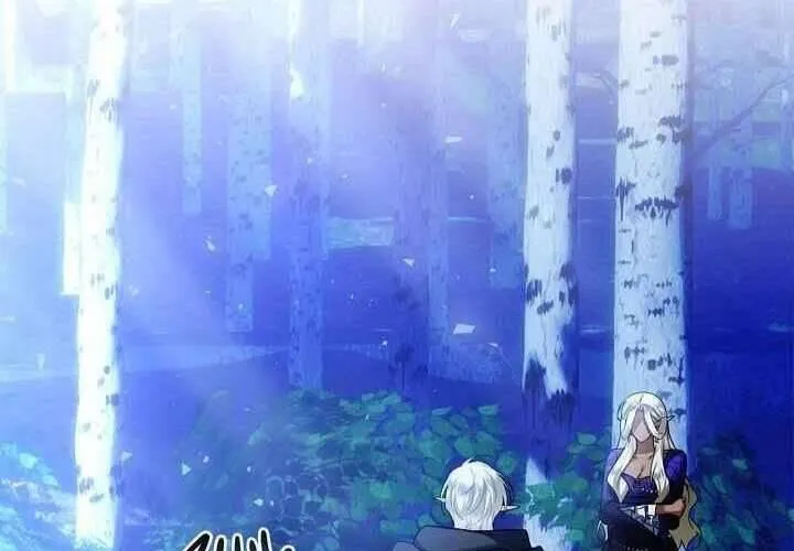 Xin Lỗi Vì Tôi Không Thể Rời Mắt Khỏi Vẻ Ngoài Của Ngài Chap 40 - Next Chap 41