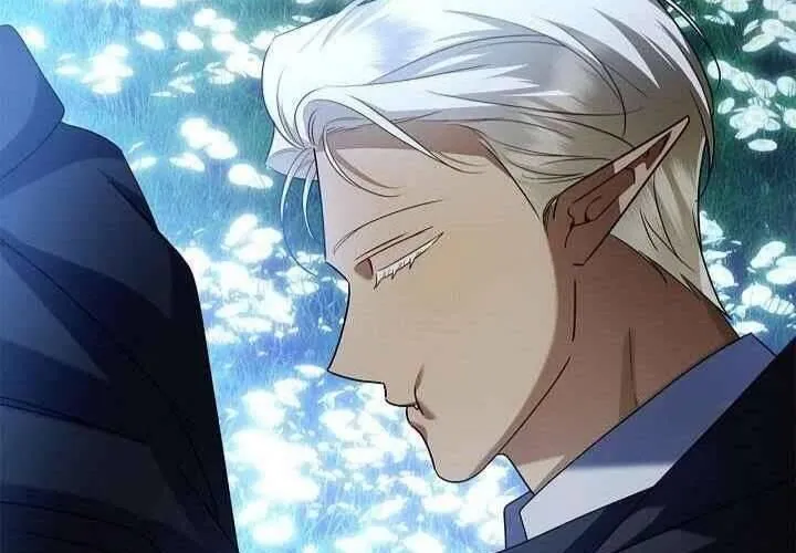 Xin Lỗi Vì Tôi Không Thể Rời Mắt Khỏi Vẻ Ngoài Của Ngài Chap 40 - Next Chap 41