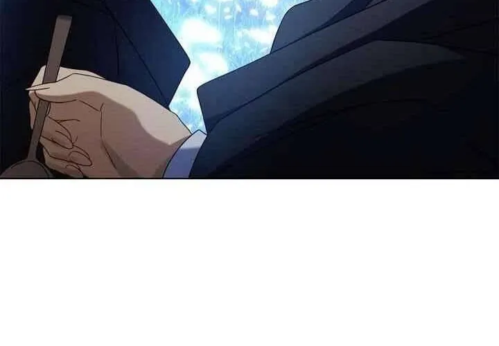 Xin Lỗi Vì Tôi Không Thể Rời Mắt Khỏi Vẻ Ngoài Của Ngài Chap 40 - Next Chap 41