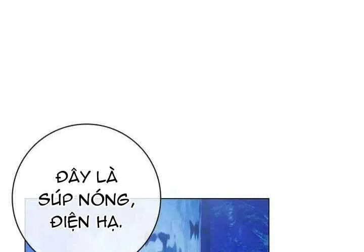 Xin Lỗi Vì Tôi Không Thể Rời Mắt Khỏi Vẻ Ngoài Của Ngài Chap 40 - Next Chap 41