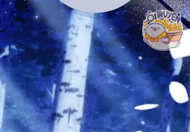 Xin Lỗi Vì Tôi Không Thể Rời Mắt Khỏi Vẻ Ngoài Của Ngài Chap 40 - Next Chap 41