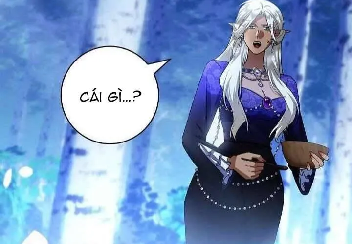 Xin Lỗi Vì Tôi Không Thể Rời Mắt Khỏi Vẻ Ngoài Của Ngài Chap 40 - Next Chap 41