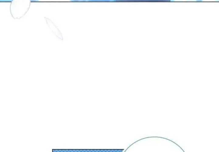 Xin Lỗi Vì Tôi Không Thể Rời Mắt Khỏi Vẻ Ngoài Của Ngài Chap 40 - Next Chap 41