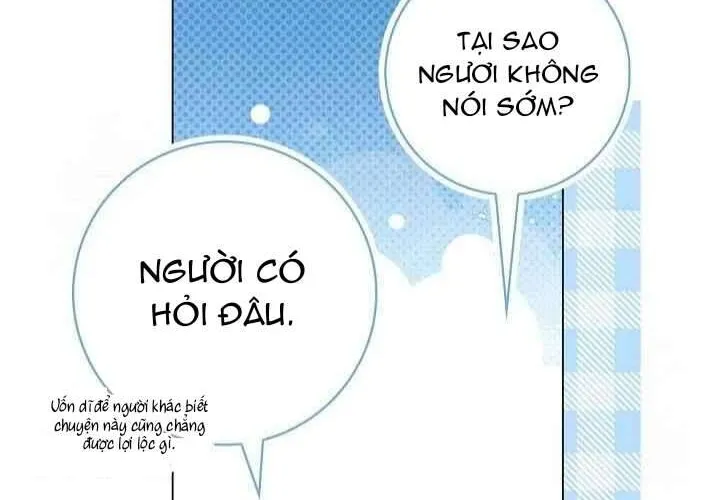 Xin Lỗi Vì Tôi Không Thể Rời Mắt Khỏi Vẻ Ngoài Của Ngài Chap 40 - Next Chap 41