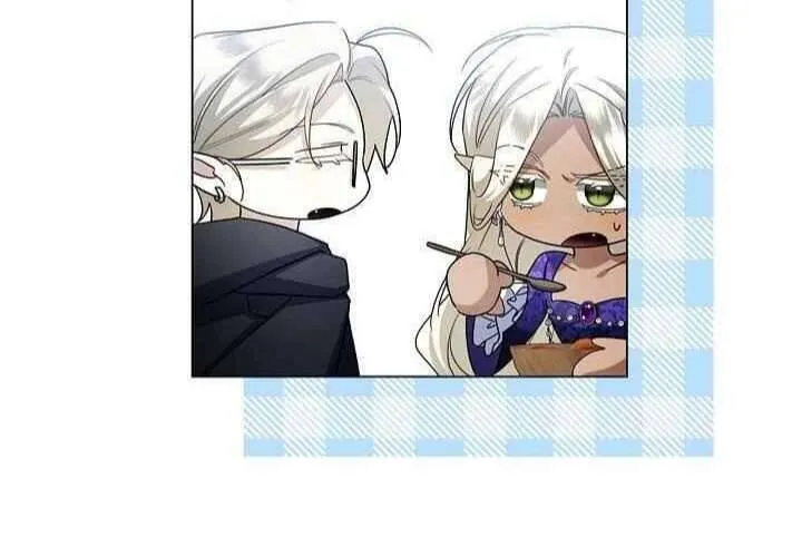 Xin Lỗi Vì Tôi Không Thể Rời Mắt Khỏi Vẻ Ngoài Của Ngài Chap 40 - Next Chap 41