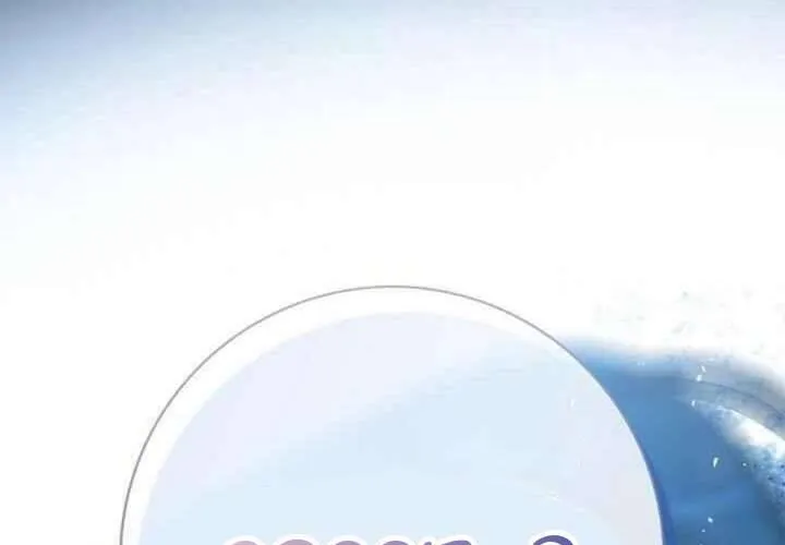 Xin Lỗi Vì Tôi Không Thể Rời Mắt Khỏi Vẻ Ngoài Của Ngài Chap 40 - Next Chap 41