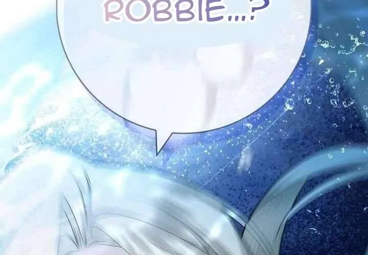 Xin Lỗi Vì Tôi Không Thể Rời Mắt Khỏi Vẻ Ngoài Của Ngài Chap 40 - Next Chap 41